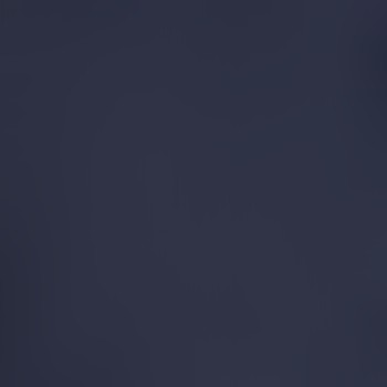 radiant navy