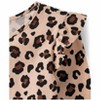 The Children's Place Baby Girls Long Sleeve Leopard Top 3-Pack - 3 of 4