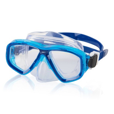 speedo swimming goggles online