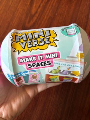 Guest review image 1 of 4, zoom in