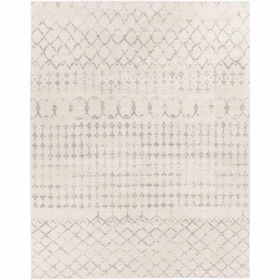 Hauteloom Warton Area Rug