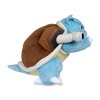 Pokemon Center Blastoise Poké Plush - 11 In. - 3 of 4