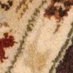 brown/beige