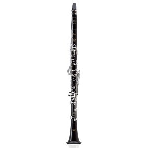 Buffet Crampon Divine A Professional Clarinet A Soprano clarinet - 1 of 1