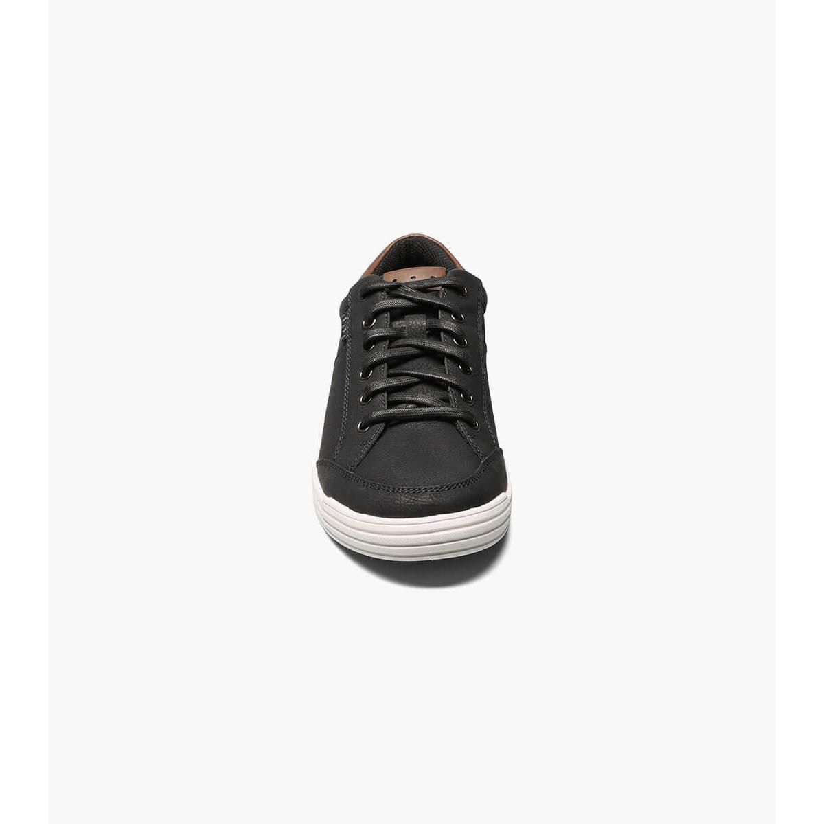 Nunn Bush KORE City WalkMen's Lace To Toe Oxford - thumbnail 4