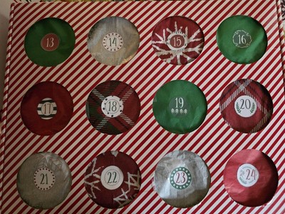 Guest review image 6 of 6, zoom in