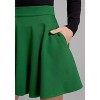 Winner's Circle Skater Skirt - 4 of 4