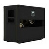 Orange Amps Open Back Cabinet (Black) - 4 of 4