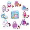Pucci Pups Surprise Collectible Toy Dog and Accessories - 2 of 4