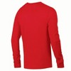 NCAA Texas Tech Red Raiders Men's Long Sleeve T-Shirt - 2 of 3