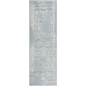 Adirondack ADR109 Non-Shedding Power Loomed Indoor Rugs - Safavieh - 1 of 4