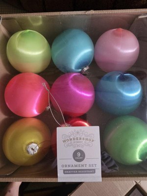 Guest review image 1 of 3, zoom in