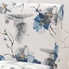 Kassi Accent Chair - Christopher Knight Home - 3 of 4