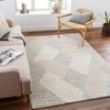 Hauteloom Dilys Luxe Rug - 2 of 4