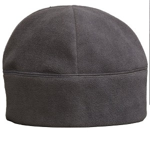 Mafoose Warm Fleece Beanie, Soft & Cozy Winter Hat - 1 of 2