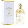 Guerlain Aqua Allegoria Bergamote Calabria Eau de Toilette, 4.2 oz - 3 of 4