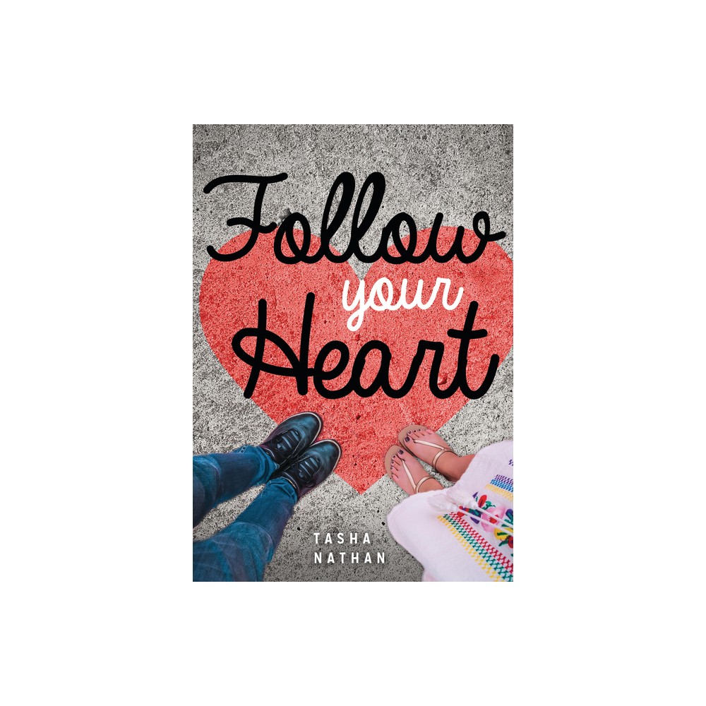 Follow Your Heart