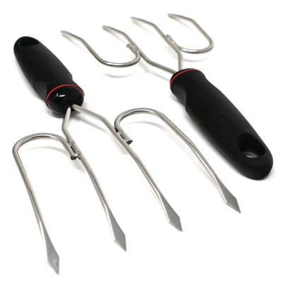 Norpro Turkey Lifters