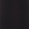 Springcrest Set of 2 Black Faux Silk Medium Drum Lamp Shades 11" Top x 13" Bottom x 9.5" Slant x 9.5" High (Spider) Replacement with Harp and Finial - 3 of 4