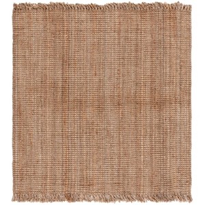 Natural Fiber NFB575 Handmade Indoor - Safavieh - 1 of 4