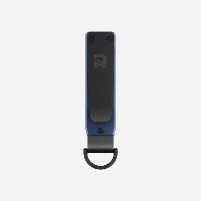 Ridge Keycase - Alpine Navy - image 4