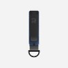 Ridge Keycase - Alpine Navy - 4 of 4