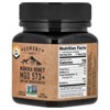 Egmont Honey Manuka Honey, Raw And Unpasteurized, UMF 16+, MGO 573+, 8.82 oz (250 g) - 4 of 4