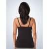 Leading Lady Maternity to Nursing Seamless Cotton Tank - 3 of 3