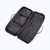 On-Stage Mic Stand Bag (MSB-6500) - 3 of 4