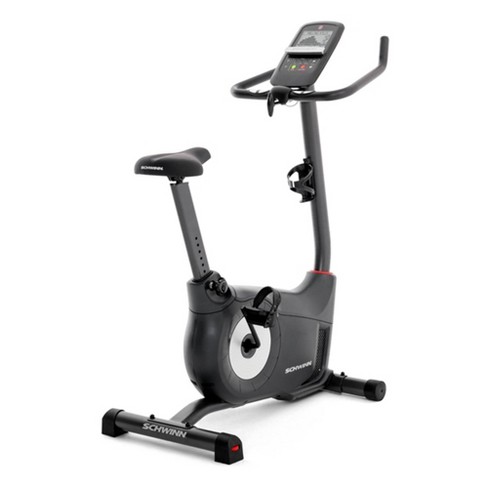 Schwinn exercise best sale bike older models