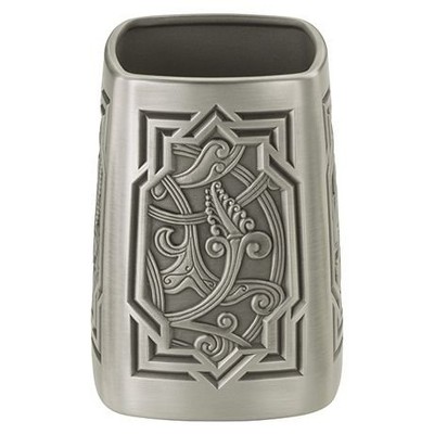 Royal Selangor Hand Finished Atiya Collection Pewter Tumbler Gift