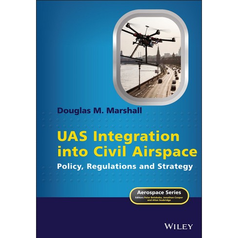 The Role of UAS in HumanitarianEfforts 