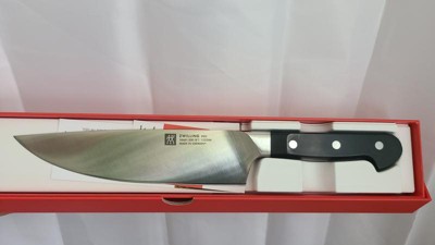 Zwilling Professional s Chef's Knife : Target