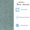 Liora Manne Savannah Modern Indoor Rug.. - 3 of 4