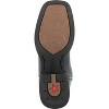 Women's Durango® Women's Shyloh Western Boot - 2 of 4