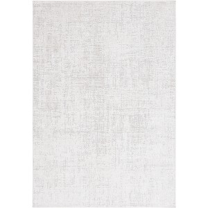 Carter CRT208 Power Loomed Indoor Rugs - Safavieh - 1 of 4