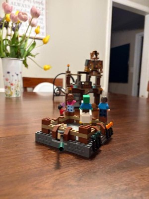 Guest review image 1 of 3, zoom in