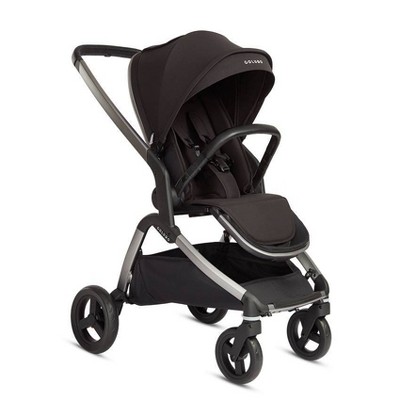 baby to toddler stroller