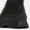 Timberland Women's Roxie Lane Mid Lace-Up Boot - 2 of 4
