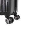 SWISSGEAR Energie Hardside Large Checked Spinner Suitcase - 4 of 4