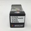 Chris Buescher 2023 Fifth Third Bank Daytona Race Win Foil Number 1:64 Diecast Action - 2 of 2