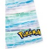 Pokemon UPF 50+ Swim Trunks Little Kid to Big Kid Sizes (4T - 14-16) - 3 of 4