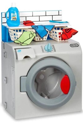 Target washer and dryer shop stackable