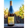 Mer Soleil Santa Lucia Highlands Chardonnay White Wine - 750ml Bottle - 2 of 4