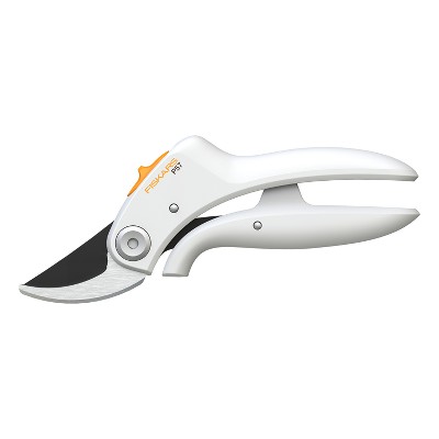 Fiskars 2" Lightweight Hand Pruner