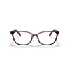Ralph RA7133U 53mm Female Pillow Eyeglasses - prescription-ready - 2 of 4