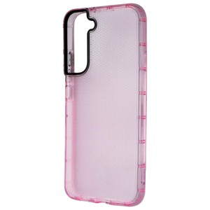 Nimbus9 Phantom 2 Series Case for Samsung Galaxy S22+ (5G) - Flamingo - 1 of 3