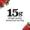 Siggi's Yogurt - 2 of 4