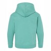 The Juniper Shop Lucky Typewriter Youth Graphic Hoodie - 2 of 3