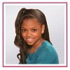 Just For Me No-Lye Conditioning Crème Relaxer Kit - 4 of 4